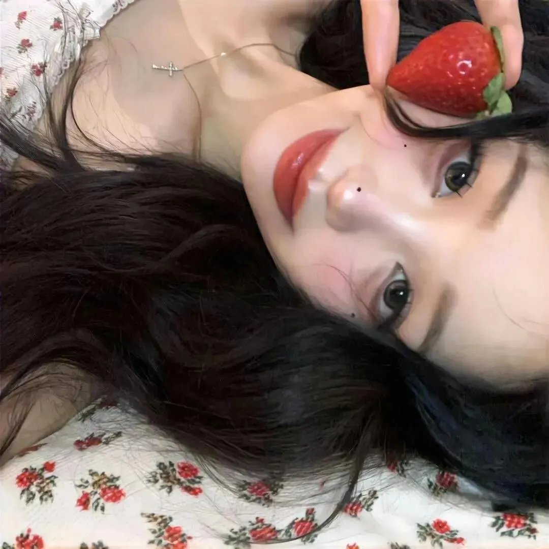 笨贼龙虎榜