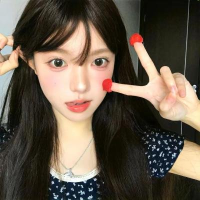 脂粉英雄