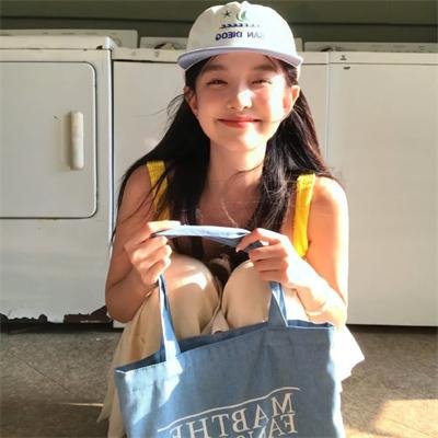 娇女毒妃第二季
