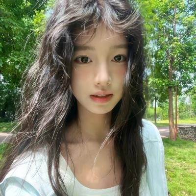 仙境绑架案