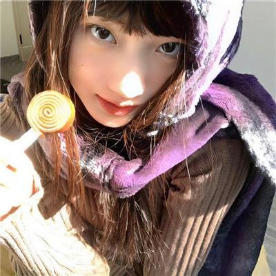 女人与高铁