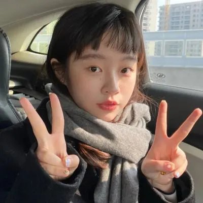 命运小说家