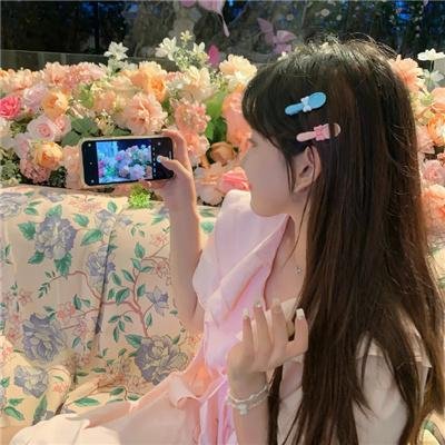 我们现在这样