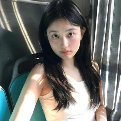 周渔的火车