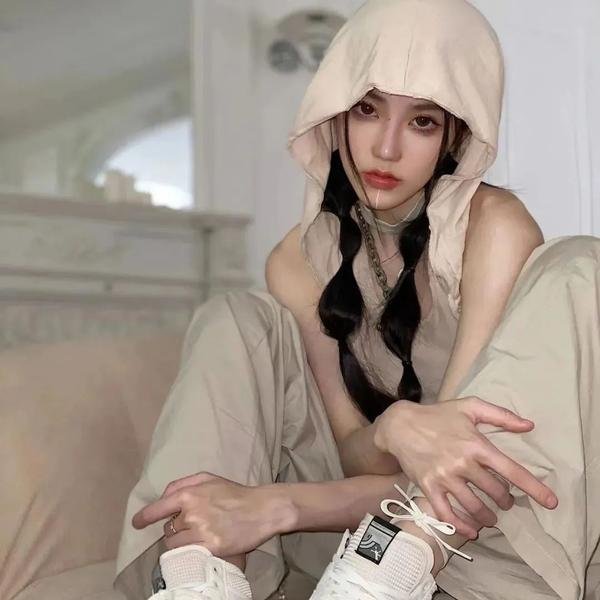 顽童春心