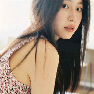 快活林