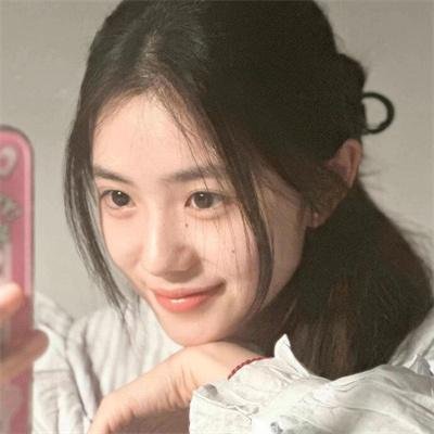 顶天立地