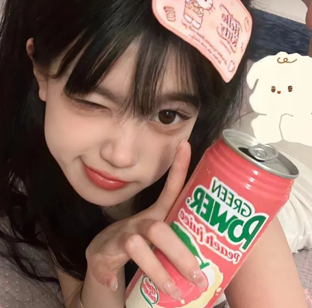 幽冥花开