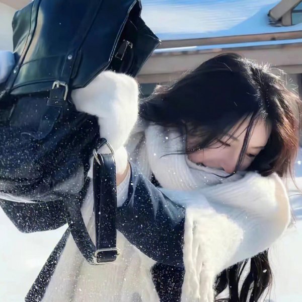 龙套之王