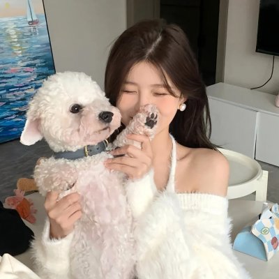 绝命档案