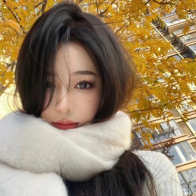 网球王子 全国大赛篇