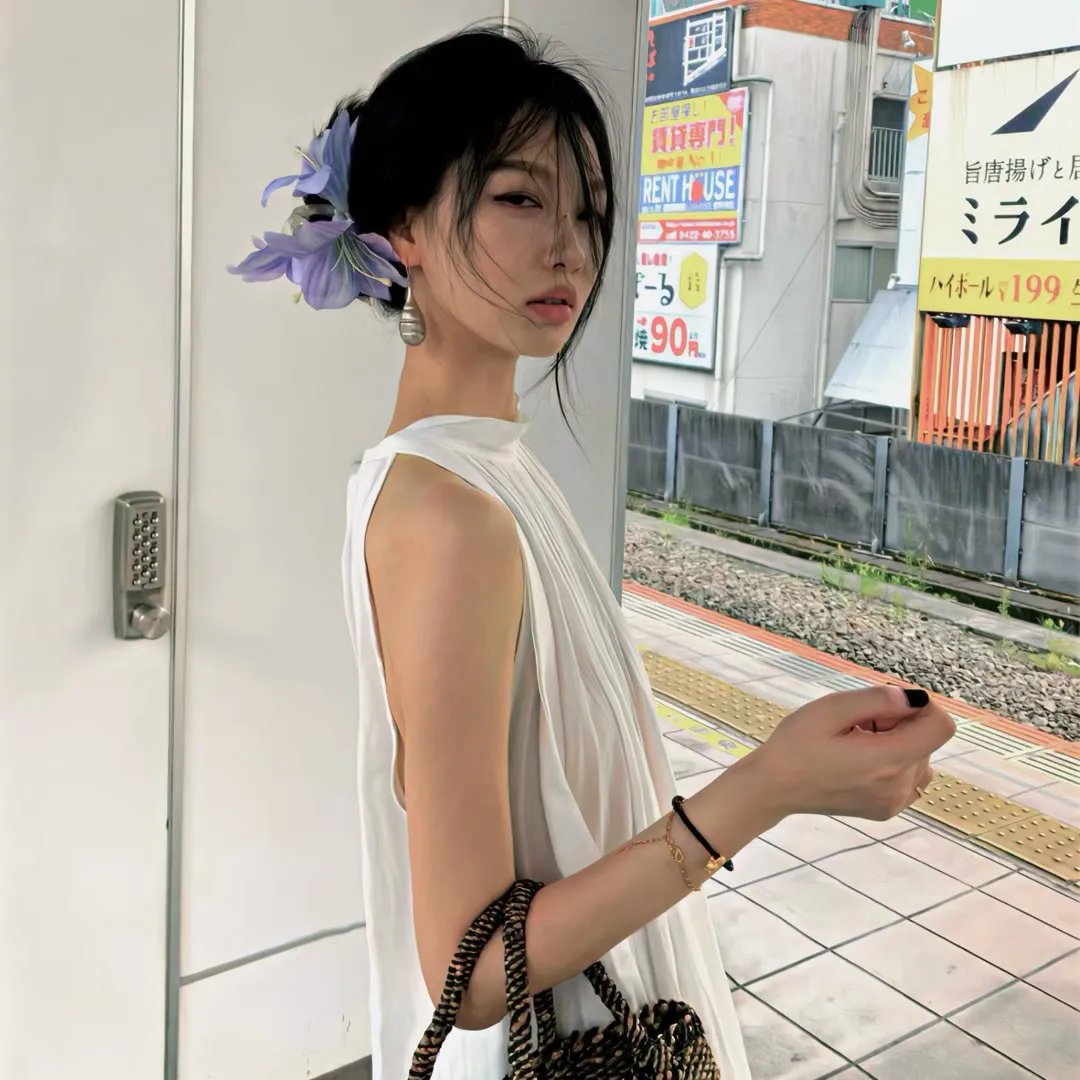 偷情日记