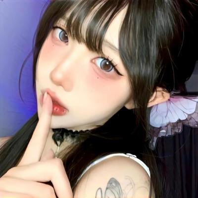 第二次握手