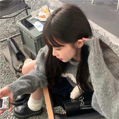 浪子娇娃