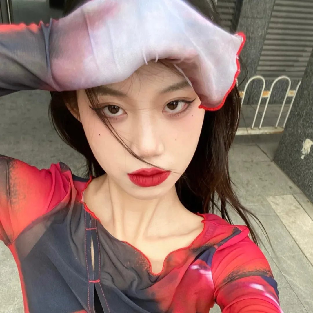 七彩难兄难弟